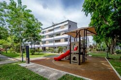 Dunearn Road (D11), Condominium #617751791